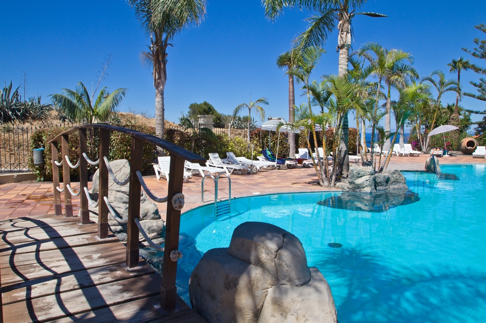 teneriffa_los_realejos_roque_chico_roque_grande_hotel_pool_strand_05