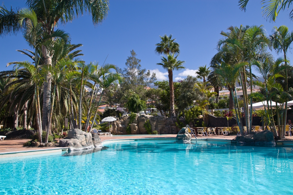 teneriffa_los_realejos_roque_chico_roque_grande_hotel_pool_strand_08