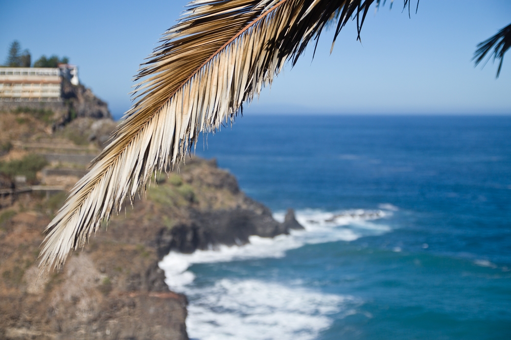 teneriffa_los_realejos_roque_chico_roque_grande_hotel_pool_strand_10