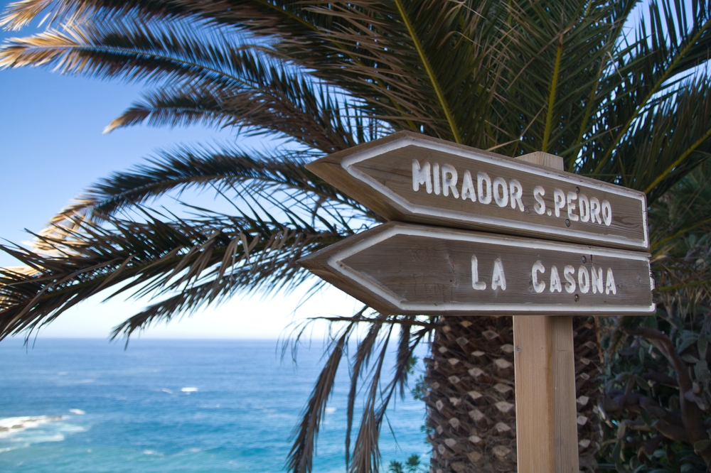 teneriffa_los_realejos_roque_chico_roque_grande_hotel_pool_strand_11