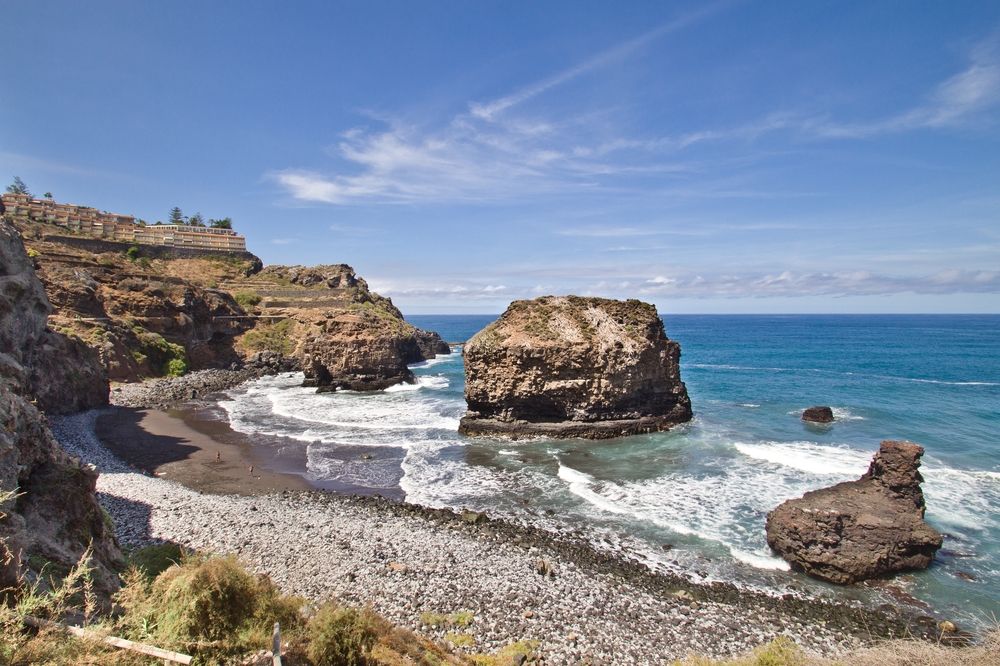 teneriffa_los_realejos_roque_chico_roque_grande_hotel_pool_strand_12