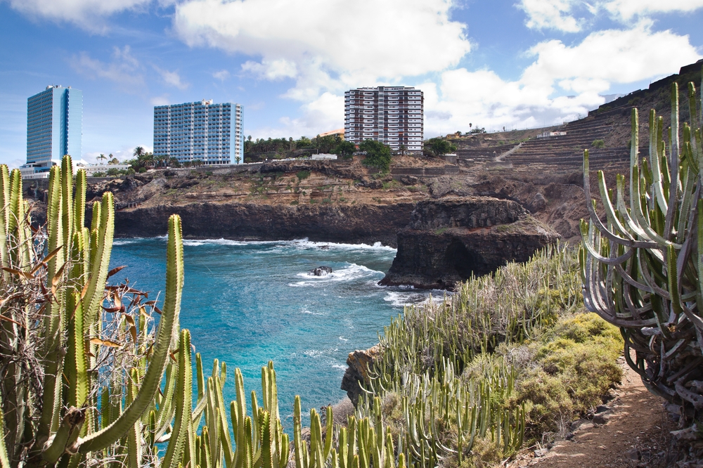 teneriffa_los_realejos_roque_chico_roque_grande_hotel_pool_strand_18