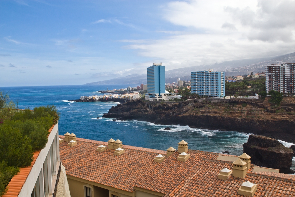 teneriffa_los_realejos_roque_chico_roque_grande_hotel_pool_strand_22