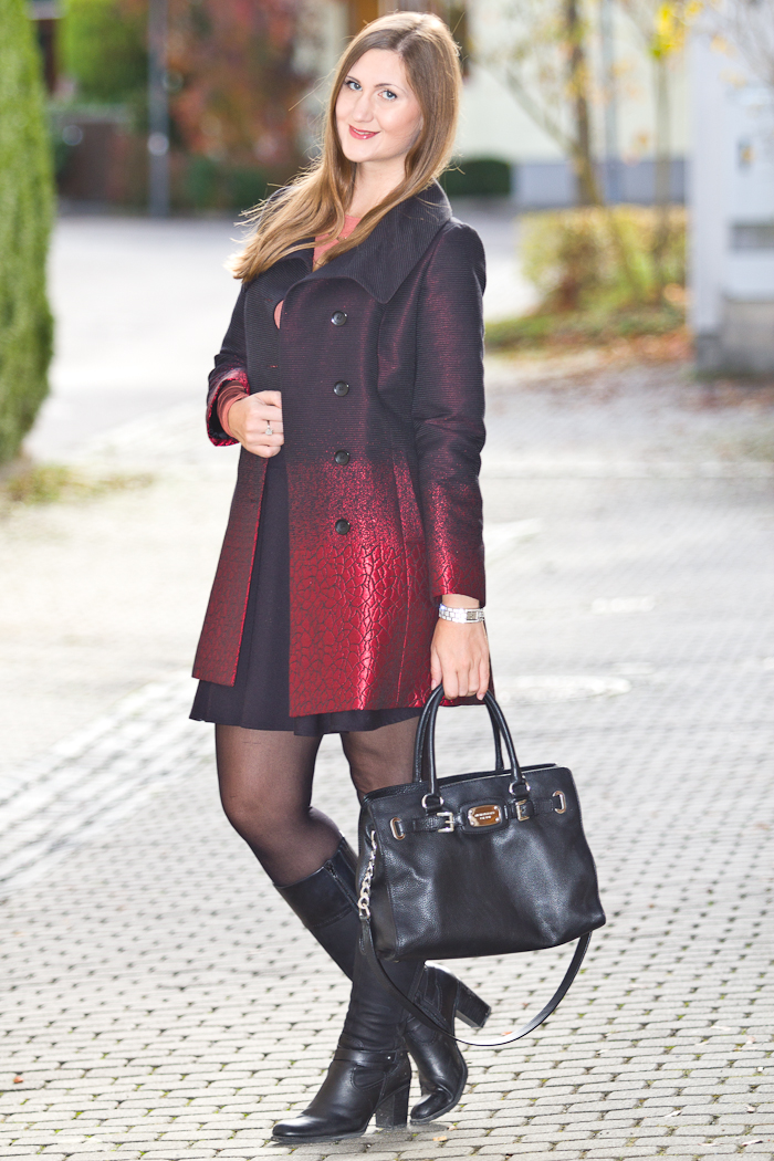 the alley fashionvictress 03