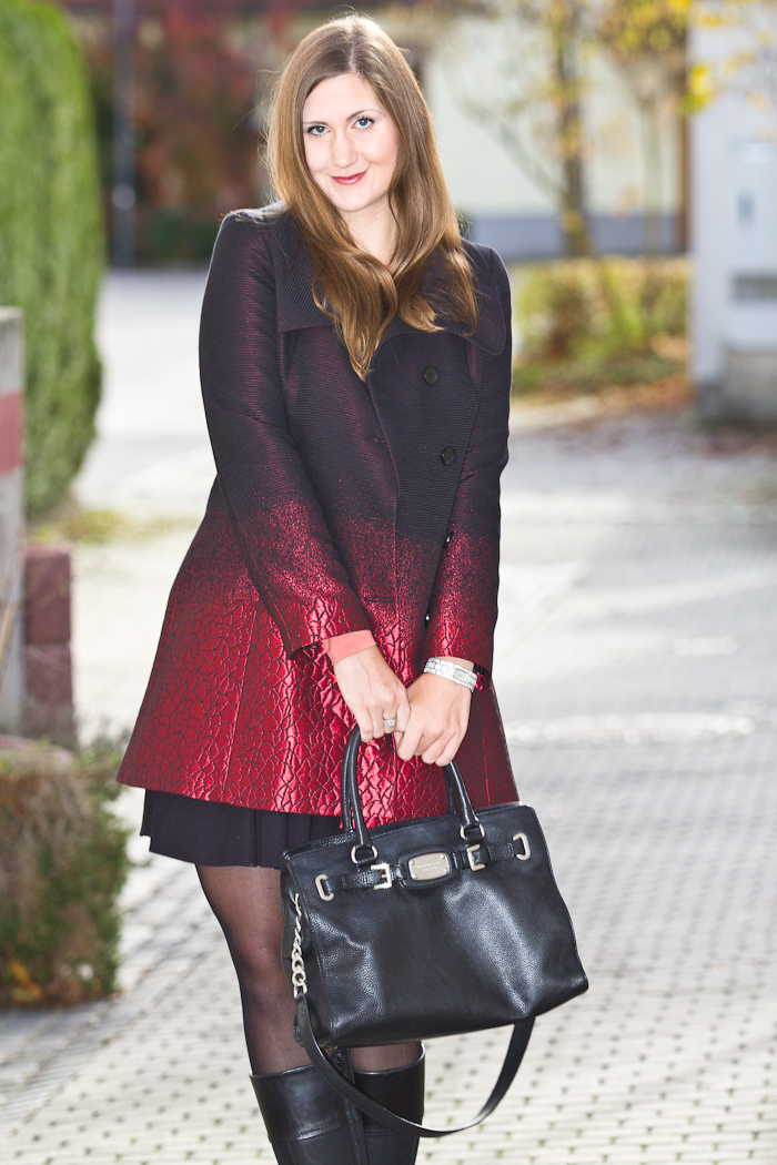 the alley fashionvictress 06