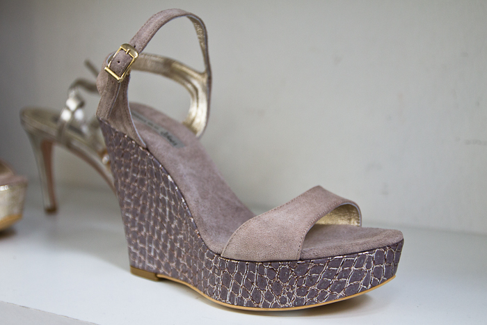 tosca blu fashionvictress 04