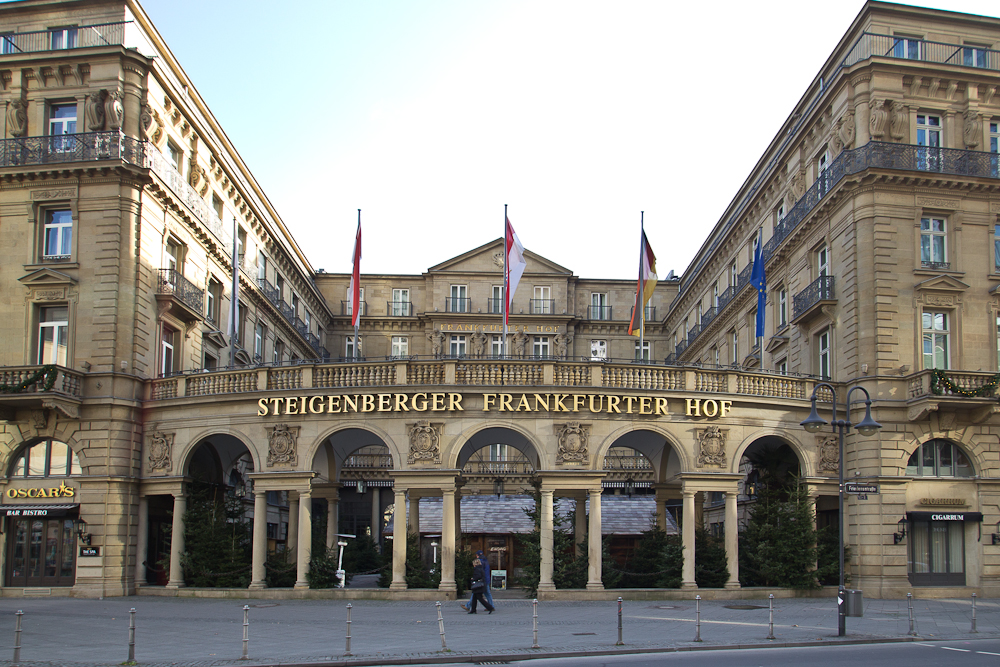 frankfurterhof_fashionvictress-15