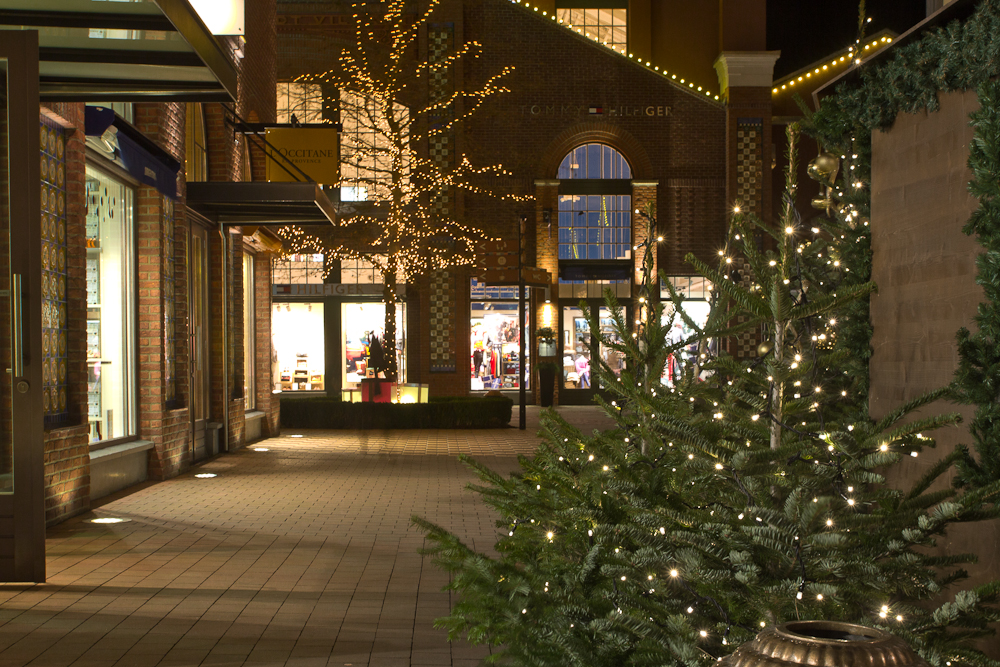 ingolstadt village chic christmas fashionvictress-11