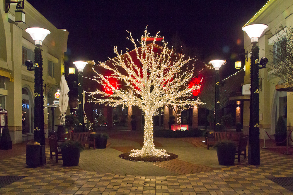 ingolstadt village chic christmas fashionvictress-42