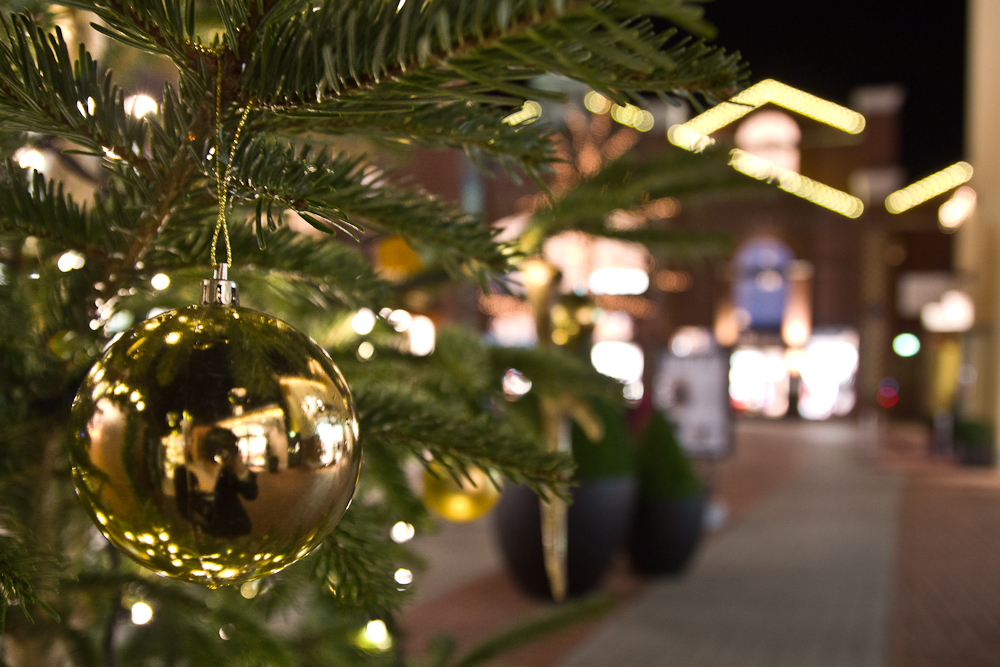 ingolstadt village chic christmas fashionvictress-6