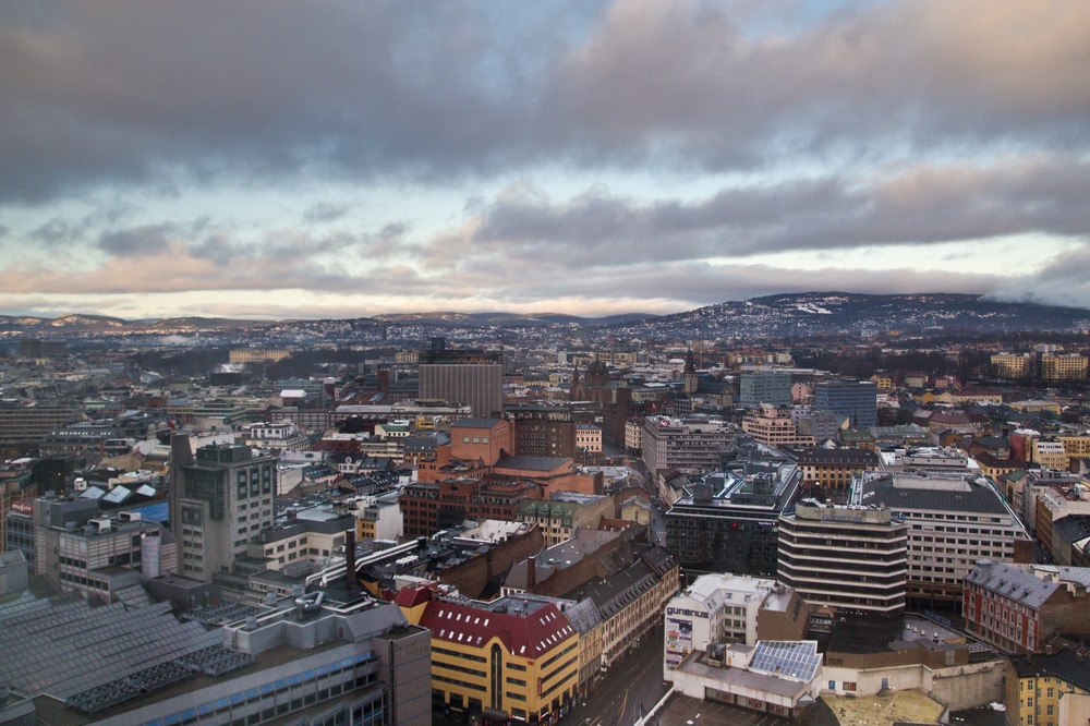 oslo_norwegen_radissonblu_10