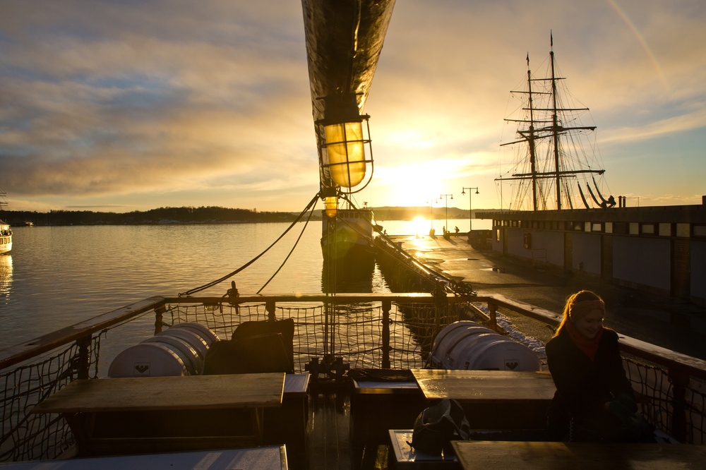 oslo_norwegen_radissonblu_20