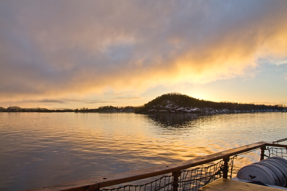 oslo_norwegen_radissonblu_22