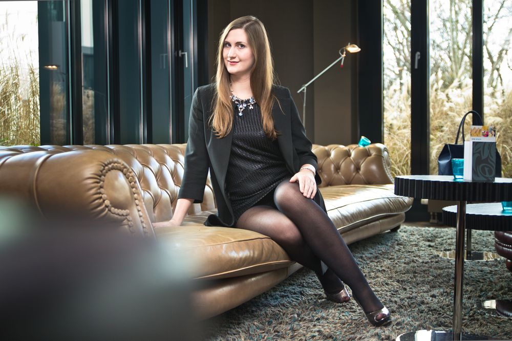 motel_one_muenchen_ana_alcazar_kleid_outfit_12