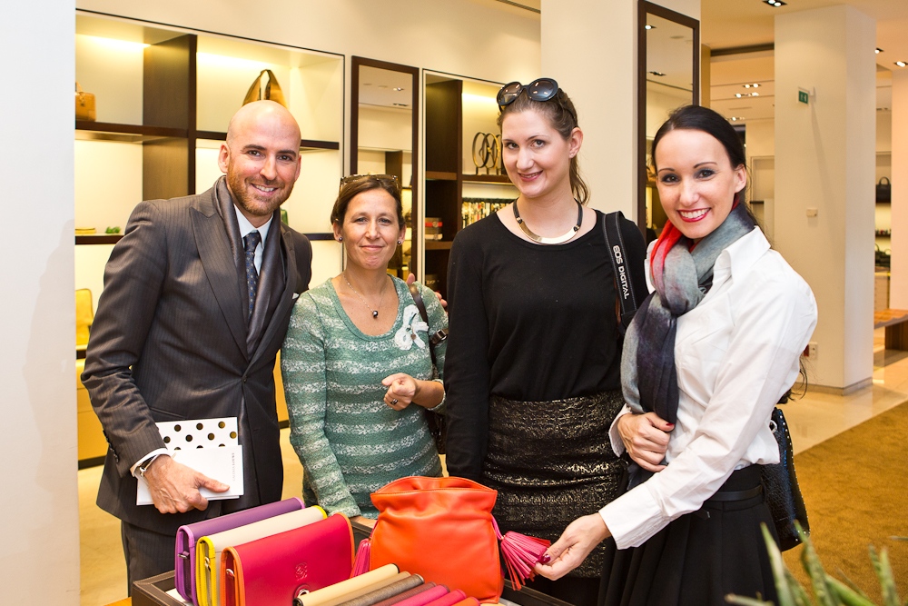 shopping_madrid_calle_de_serrano_08