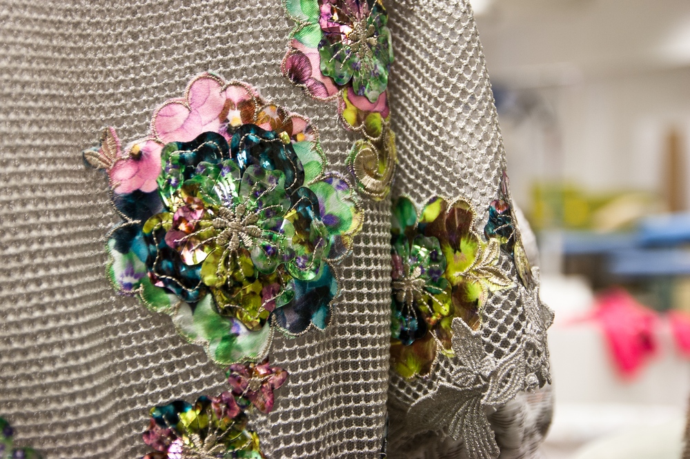shopping_madrid_calle_de_serrano_10