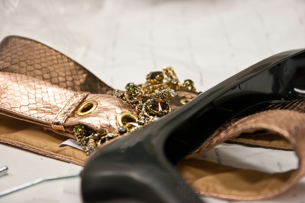 shopping_madrid_calle_de_serrano_12
