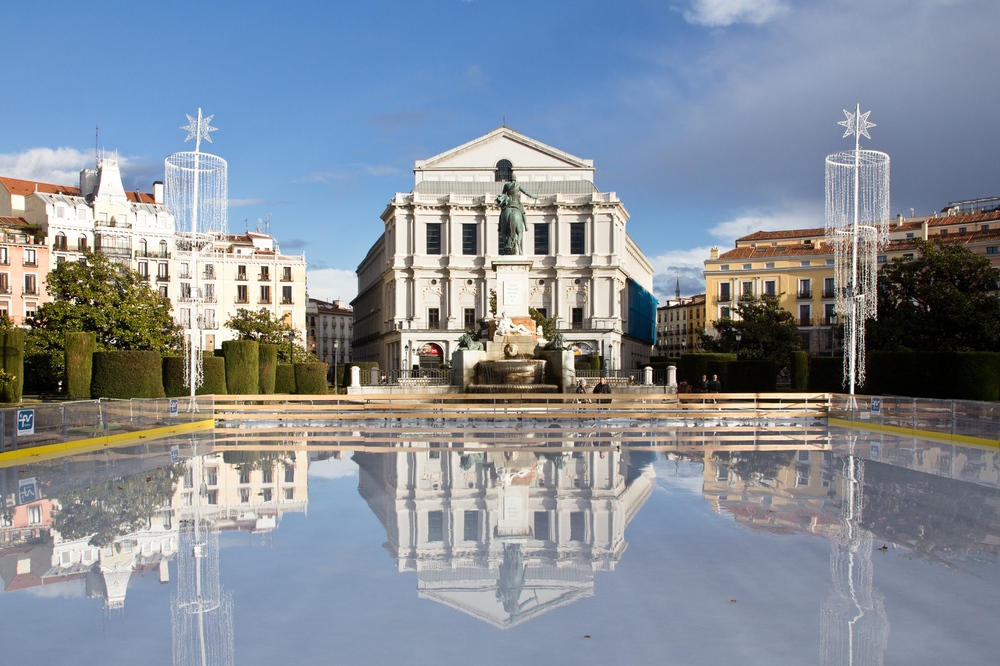 sightseeing_madrid_puertadelsol_plazamayor_10