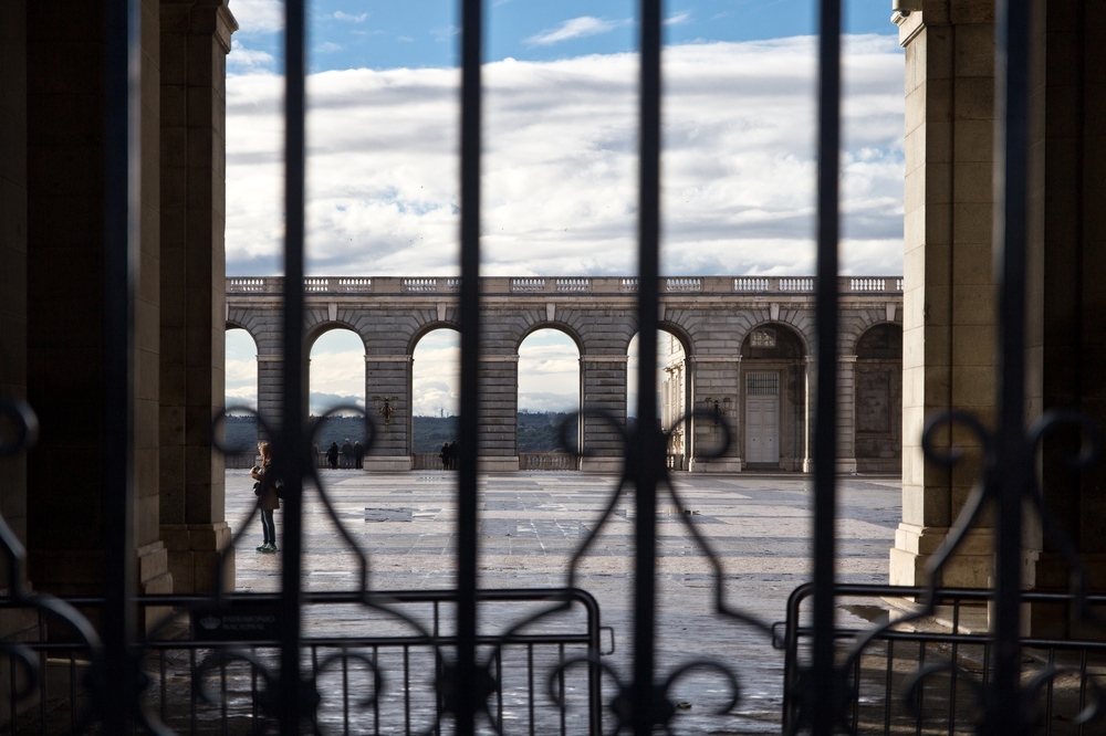 sightseeing_madrid_puertadelsol_plazamayor_11