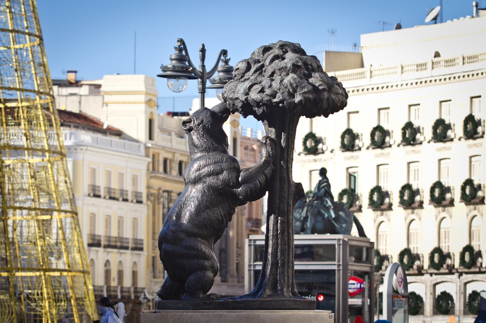 sightseeing_madrid_puertadelsol_plazamayor_13