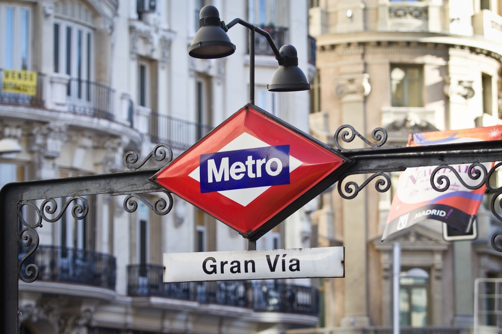 sightseeing_madrid_puertadelsol_plazamayor_15