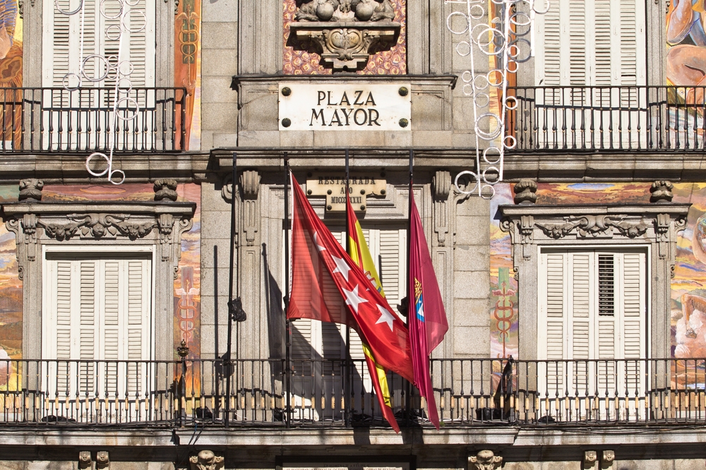 sightseeing_madrid_puertadelsol_plazamayor_16