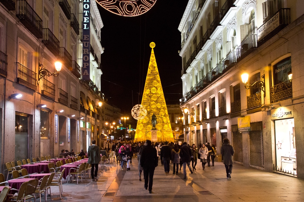 sightseeing_madrid_puertadelsol_plazamayor_17