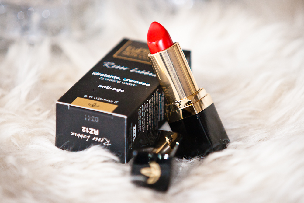 glossybox_deutschland_dezember-2