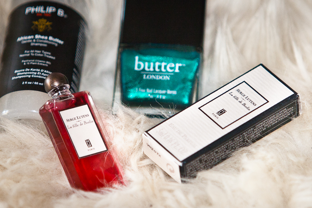 glossybox_deutschland_dezember-4