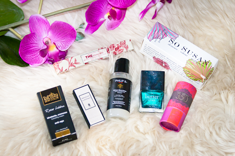 glossybox_deutschland_dezember-5