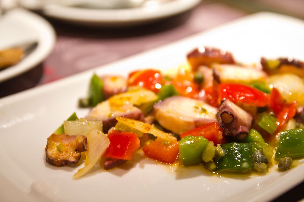 tapas_food_tour_madrid_essen_restaurant_16