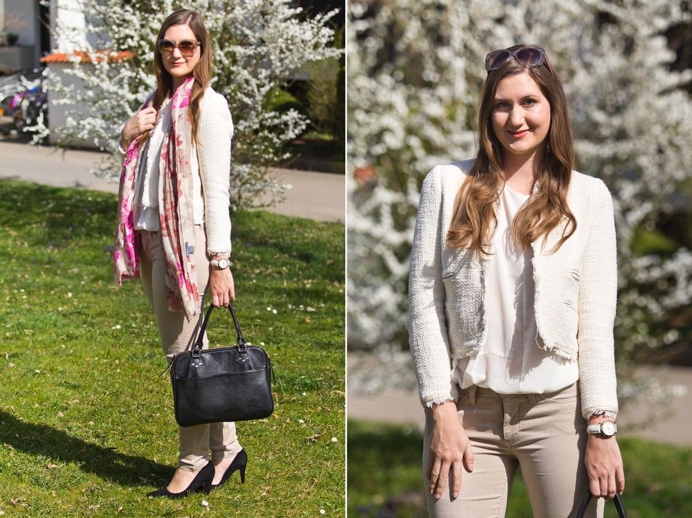 fleuri-outfit-epice-gina-tricot-mac-01