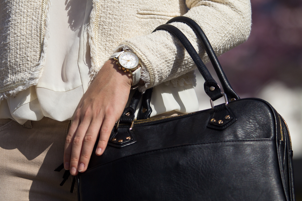 fleuri-outfit-epice-gina-tricot-mac-04