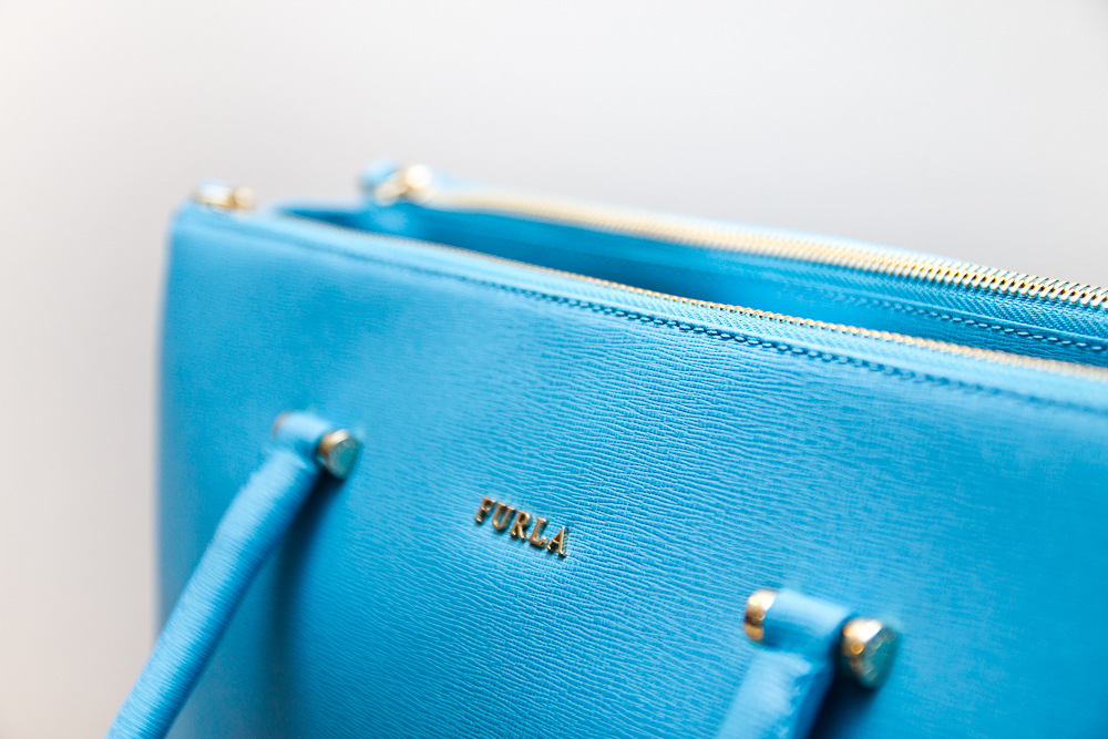 new_in_furla_buffalo-4