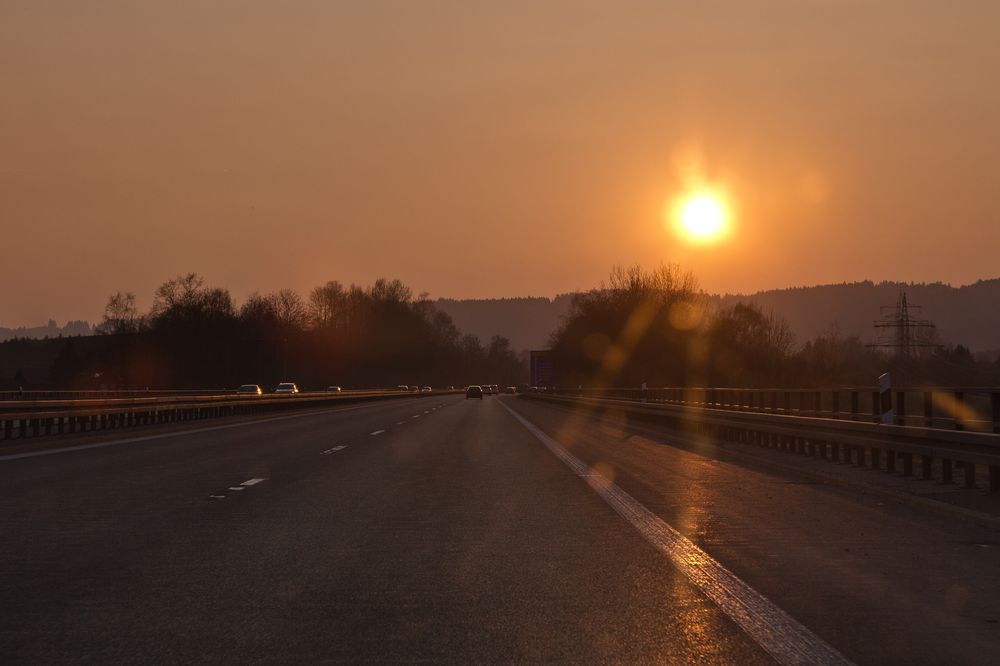 on_the_road_austria_germany_01