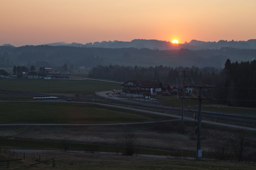 on_the_road_austria_germany_04