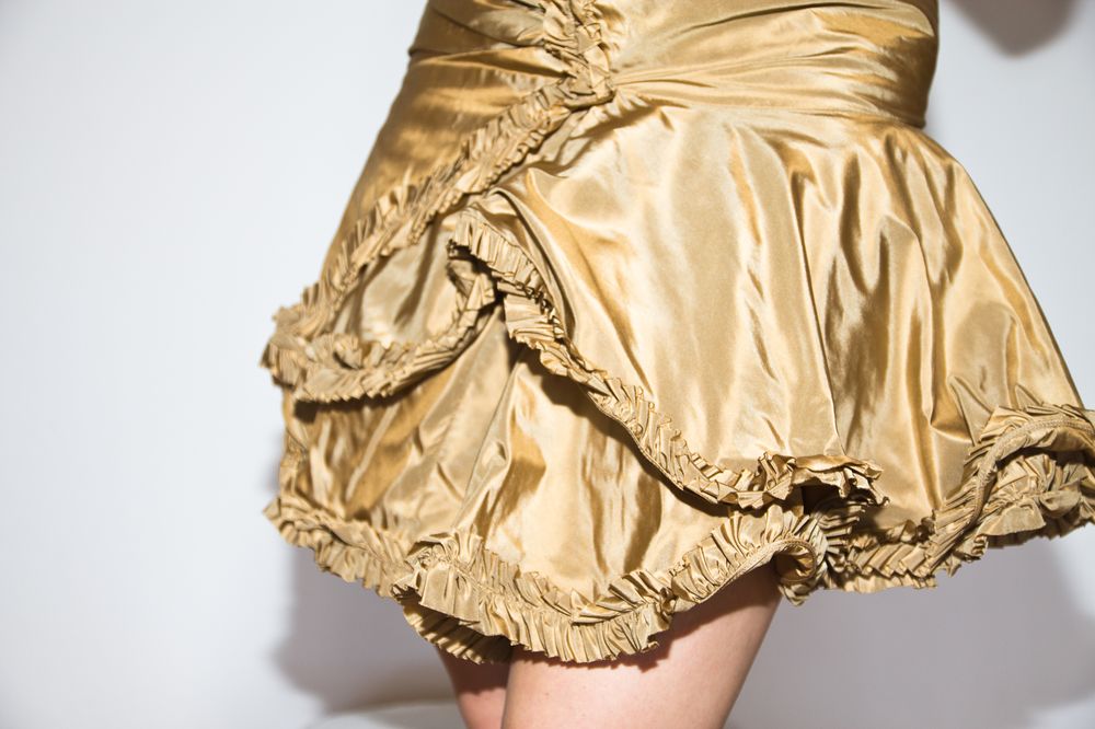 oscar_de_la_renta_02