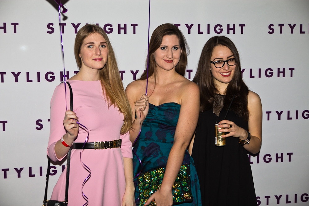 stylight_tvspot_party_p1_fashionvictress-2