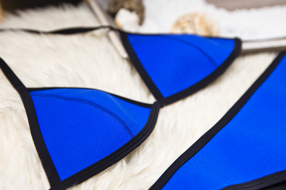 triangl_swimwear_bikini_malibu_blue-2