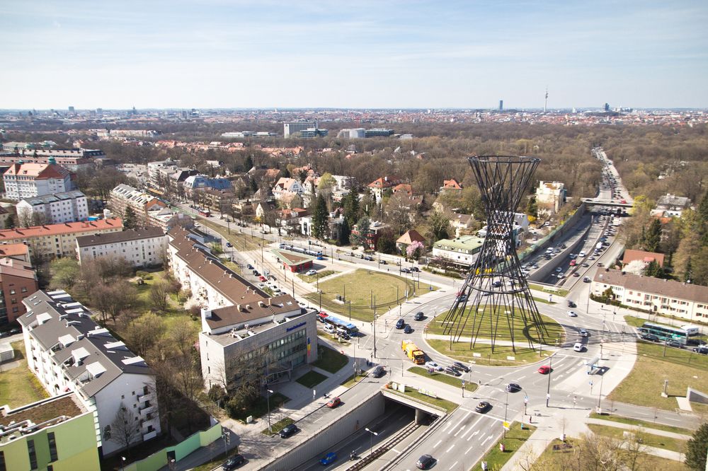 westin-grand-hotel-münchen-munich-well-being-03