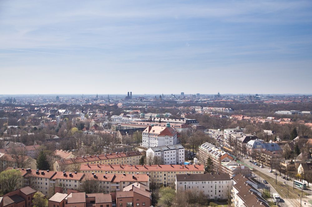 westin-grand-hotel-münchen-munich-well-being-04