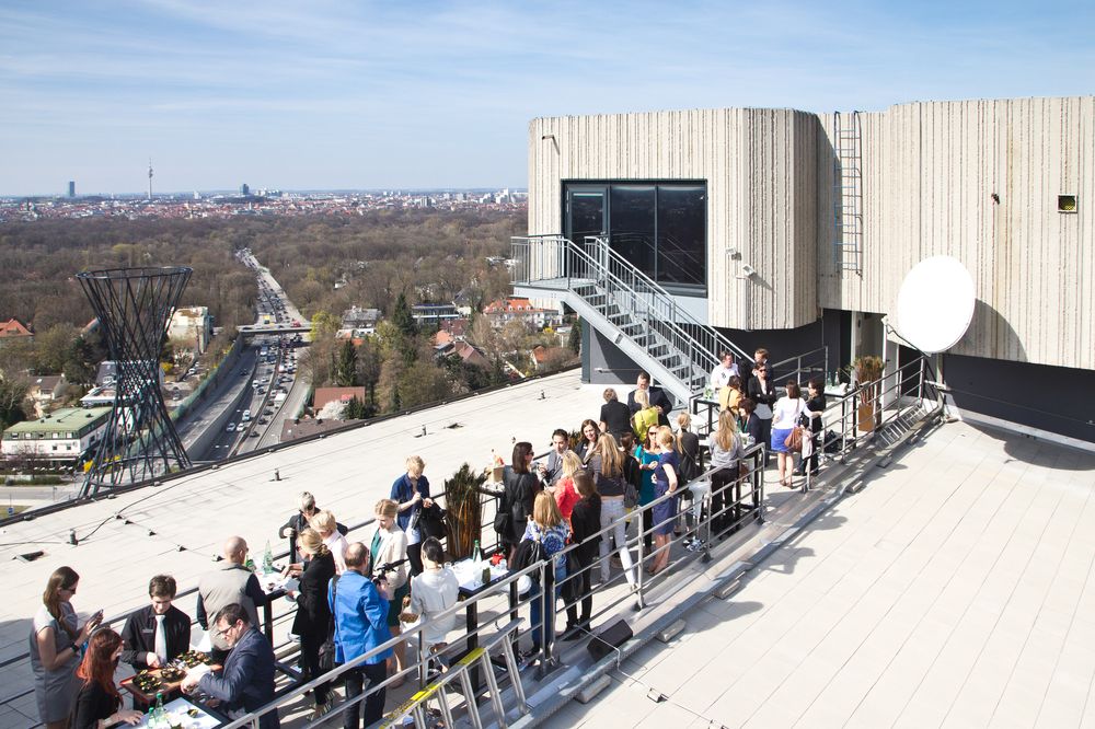 westin-grand-hotel-münchen-munich-well-being-07