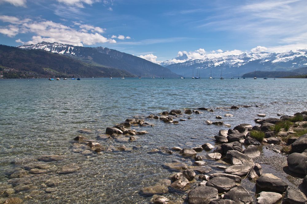 thunersee_schweiz_berner-oberland_06