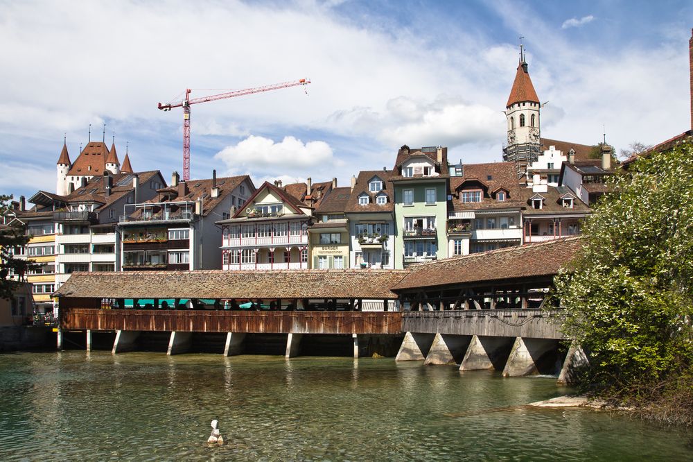 thunersee_schweiz_berner-oberland_09