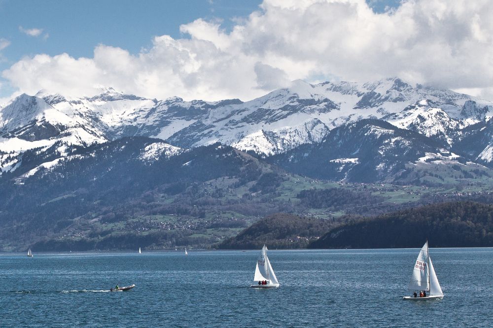 thunersee_schweiz_berner-oberland_10