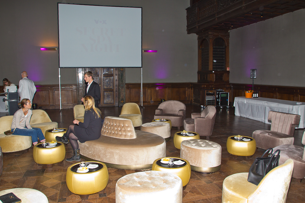 vox-secret-spa-night_fashionvictress-01