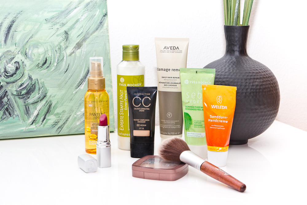 beauty_favoriten-1