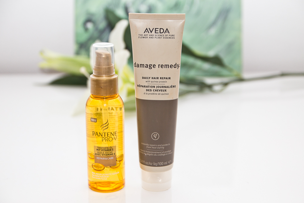 beauty_favoriten-2