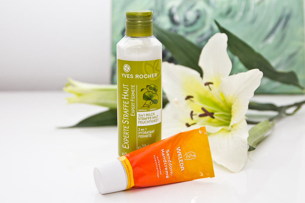 beauty_favoriten-3