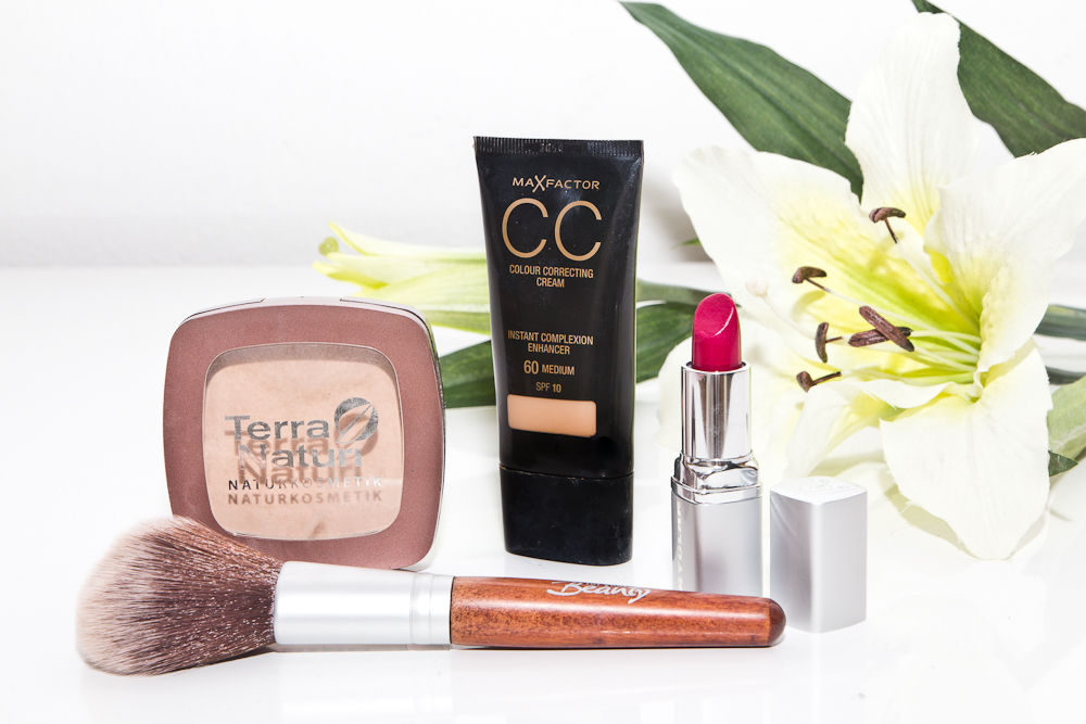 beauty_favoriten-4